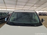  Fiat  Doblo FIAT DOBLÒ CARGO / 2014 / 4P / VETT. FURGONATA CH1 BUSINESS 1.6 MJET 105CV E6D-F SeS #10