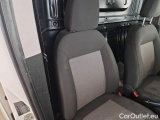  Fiat  Doblo FIAT DOBLÒ CARGO / 2014 / 4P / VETT. FURGONATA CH1 BUSINESS 1.6 MJET 105CV E6D-F SeS #13