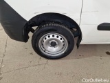 Fiat  Doblo FIAT DOBLÒ CARGO / 2014 / 4P / VETT. FURGONATA CH1 BUSINESS 1.6 MJET 105CV E6D-F SeS #16