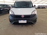  Fiat  Doblo FIAT DOBLÒ CARGO / 2014 / 4P / VETT. FURGONATA CH1 BUSINESS 1.6 MJET 105CV E6D-F SeS #37