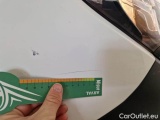  Fiat  Doblo FIAT DOBLÒ CARGO / 2014 / 4P / VETT. FURGONATA CH1 BUSINESS 1.6 MJET 105CV E6D-F SeS #44