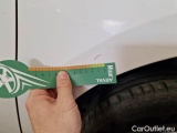  Fiat  Doblo FIAT DOBLÒ CARGO / 2014 / 4P / VETT. FURGONATA CH1 BUSINESS 1.6 MJET 105CV E6D-F SeS #47