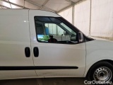  Fiat  Doblo FIAT DOBLÒ CARGO / 2014 / 4P / VETT. FURGONATA CH1 BUSINESS 1.6 MJET 105CV E6D-F SeS #48