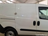  Fiat  Doblo FIAT DOBLÒ CARGO / 2014 / 4P / VETT. FURGONATA CH1 BUSINESS 1.6 MJET 105CV E6D-F SeS #56