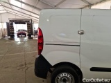 Fiat  Doblo FIAT DOBLÒ CARGO / 2014 / 4P / VETT. FURGONATA CH1 BUSINESS 1.6 MJET 105CV E6D-F SeS #62
