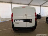  Fiat  Doblo FIAT DOBLÒ CARGO / 2014 / 4P / VETT. FURGONATA CH1 BUSINESS 1.6 MJET 105CV E6D-F SeS #68