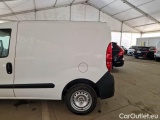  Fiat  Doblo FIAT DOBLÒ CARGO / 2014 / 4P / VETT. FURGONATA CH1 BUSINESS 1.6 MJET 105CV E6D-F SeS #79