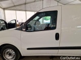  Fiat  Doblo FIAT DOBLÒ CARGO / 2014 / 4P / VETT. FURGONATA CH1 BUSINESS 1.6 MJET 105CV E6D-F SeS #88