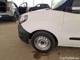  Fiat  Doblo FIAT DOBLÒ CARGO / 2014 / 4P / VETT. FURGONATA CH1 BUSINESS 1.6 MJET 105CV E6D-F SeS #94