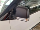  Fiat  Doblo FIAT DOBLÒ CARGO / 2014 / 4P / VETT. FURGONATA CH1 BUSINESS 1.6 MJET 105CV E6D-F SeS #98