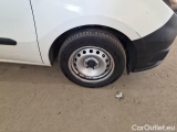  Fiat  Doblo FIAT DOBLÒ CARGO / 2014 / 4P / VETT. FURGONATA CH1 BUSINESS 1.6 MJET 105CV E6D-F SeS #106