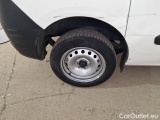  Fiat  Doblo FIAT DOBLÒ CARGO / 2014 / 4P / VETT. FURGONATA CH1 BUSINESS 1.6 MJET 105CV E6D-F SeS #108