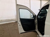  Fiat  Doblo FIAT DOBLÒ CARGO / 2014 / 4P / VETT. FURGONATA CH1 BUSINESS 1.6 MJET 105CV E6D-F SeS #114