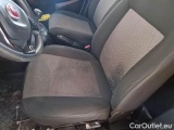  Fiat  Doblo FIAT DOBLÒ CARGO / 2014 / 4P / VETT. FURGONATA CH1 BUSINESS 1.6 MJET 105CV E6D-F SeS #122