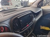  Fiat  Doblo FIAT DOBLÒ CARGO / 2014 / 4P / VETT. FURGONATA CH1 BUSINESS 1.6 MJET 105CV E6D-F SeS #130