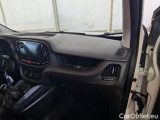  Fiat  Doblo FIAT DOBLÒ CARGO / 2014 / 4P / VETT. FURGONATA CH1 BUSINESS 1.6 MJET 105CV E6D-F SeS #132