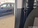  Fiat  Doblo FIAT DOBLÒ CARGO / 2014 / 4P / VETT. FURGONATA CH1 BUSINESS 1.6 MJET 105CV E6D-F SeS #140