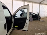  Fiat  Doblo FIAT DOBLÒ CARGO / 2014 / 4P / VETT. FURGONATA CH1 BUSINESS 1.6 MJET 105CV E6D-F SeS #142