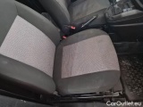  Fiat  Doblo FIAT DOBLÒ CARGO / 2014 / 4P / VETT. FURGONATA CH1 BUSINESS 1.6 MJET 105CV E6D-F SeS #147