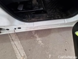 Fiat  Doblo FIAT DOBLÒ CARGO / 2014 / 4P / VETT. FURGONATA CH1 BUSINESS 1.6 MJET 105CV E6D-F SeS #150