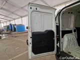  Fiat  Doblo FIAT DOBLÒ CARGO / 2014 / 4P / VETT. FURGONATA CH1 BUSINESS 1.6 MJET 105CV E6D-F SeS #153