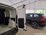  Fiat  Doblo FIAT DOBLÒ CARGO / 2014 / 4P / VETT. FURGONATA CH1 BUSINESS 1.6 MJET 105CV E6D-F SeS #155