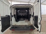  Fiat  Doblo FIAT DOBLÒ CARGO / 2014 / 4P / VETT. FURGONATA CH1 BUSINESS 1.6 MJET 105CV E6D-F SeS #157