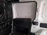  Fiat  Doblo FIAT DOBLÒ CARGO / 2014 / 4P / VETT. FURGONATA CH1 BUSINESS 1.6 MJET 105CV E6D-F SeS #162