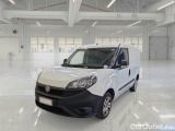 Doblo
