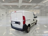 Doblo