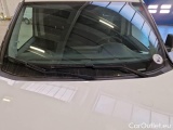  Fiat  Doblo FIAT DOBLÒ CARGO / 2014 / 4P / VETT. FURGONATA CH1 LOUNGE 1.3 MJET 95CV E6D SeS #9