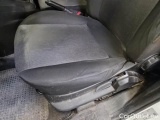  Fiat  Doblo FIAT DOBLÒ CARGO / 2014 / 4P / VETT. FURGONATA CH1 LOUNGE 1.3 MJET 95CV E6D SeS #11