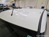  Fiat  Doblo FIAT DOBLÒ CARGO / 2014 / 4P / VETT. FURGONATA CH1 LOUNGE 1.3 MJET 95CV E6D SeS #19