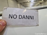  Fiat  Doblo FIAT DOBLÒ CARGO / 2014 / 4P / VETT. FURGONATA CH1 LOUNGE 1.3 MJET 95CV E6D SeS #23