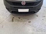  Fiat  Doblo FIAT DOBLÒ CARGO / 2014 / 4P / VETT. FURGONATA CH1 LOUNGE 1.3 MJET 95CV E6D SeS #34
