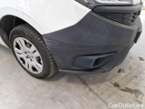  Fiat  Doblo FIAT DOBLÒ CARGO / 2014 / 4P / VETT. FURGONATA CH1 LOUNGE 1.3 MJET 95CV E6D SeS #40