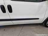  Fiat  Doblo FIAT DOBLÒ CARGO / 2014 / 4P / VETT. FURGONATA CH1 LOUNGE 1.3 MJET 95CV E6D SeS #47