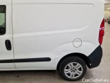  Fiat  Doblo FIAT DOBLÒ CARGO / 2014 / 4P / VETT. FURGONATA CH1 LOUNGE 1.3 MJET 95CV E6D SeS #72