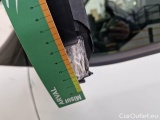  Fiat  Doblo FIAT DOBLÒ CARGO / 2014 / 4P / VETT. FURGONATA CH1 LOUNGE 1.3 MJET 95CV E6D SeS #84