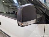 Fiat  Doblo FIAT DOBLÒ CARGO / 2014 / 4P / VETT. FURGONATA CH1 LOUNGE 1.3 MJET 95CV E6D SeS #85