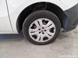  Fiat  Doblo FIAT DOBLÒ CARGO / 2014 / 4P / VETT. FURGONATA CH1 LOUNGE 1.3 MJET 95CV E6D SeS #87