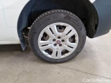  Fiat  Doblo FIAT DOBLÒ CARGO / 2014 / 4P / VETT. FURGONATA CH1 LOUNGE 1.3 MJET 95CV E6D SeS #91