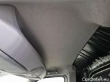  Fiat  Doblo FIAT DOBLÒ CARGO / 2014 / 4P / VETT. FURGONATA CH1 LOUNGE 1.3 MJET 95CV E6D SeS #95