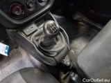  Fiat  Doblo FIAT DOBLÒ CARGO / 2014 / 4P / VETT. FURGONATA CH1 LOUNGE 1.3 MJET 95CV E6D SeS #99