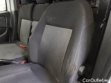  Fiat  Doblo FIAT DOBLÒ CARGO / 2014 / 4P / VETT. FURGONATA CH1 LOUNGE 1.3 MJET 95CV E6D SeS #103