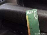  Fiat  Doblo FIAT DOBLÒ CARGO / 2014 / 4P / VETT. FURGONATA CH1 LOUNGE 1.3 MJET 95CV E6D SeS #110