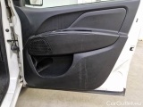  Fiat  Doblo FIAT DOBLÒ CARGO / 2014 / 4P / VETT. FURGONATA CH1 LOUNGE 1.3 MJET 95CV E6D SeS #115