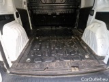  Fiat  Doblo FIAT DOBLÒ CARGO / 2014 / 4P / VETT. FURGONATA CH1 LOUNGE 1.3 MJET 95CV E6D SeS #118