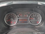  Fiat  Doblo FIAT DOBLÒ CARGO / 2014 / 4P / VETT. FURGONATA CH1 LOUNGE 1.3 MJET 95CV E6D SeS #126