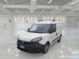 Doblo